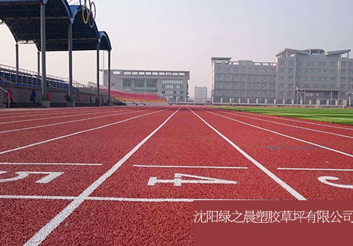 工業(yè)地坪和普通地坪有什么區(qū)別？