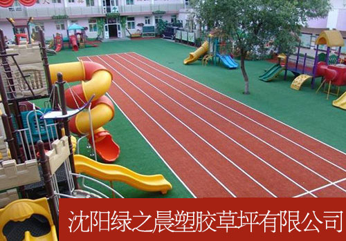環(huán)氧自流平每平米用量是多少？