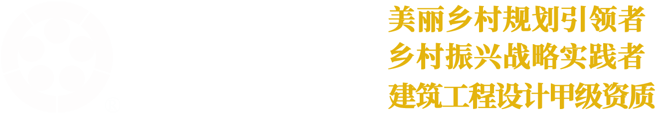 沈陽(yáng)綠之晨塑膠草坪有限公司